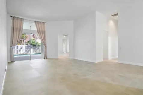 970 Greenwood Road Weston FL 33327
