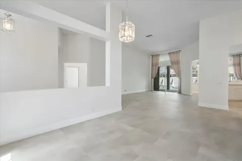 970 Greenwood Road Weston FL 33327