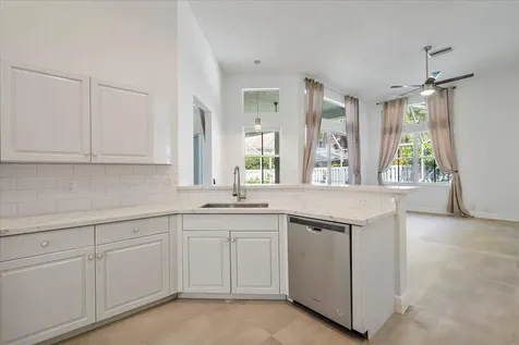 970 Greenwood Road Weston FL 33327
