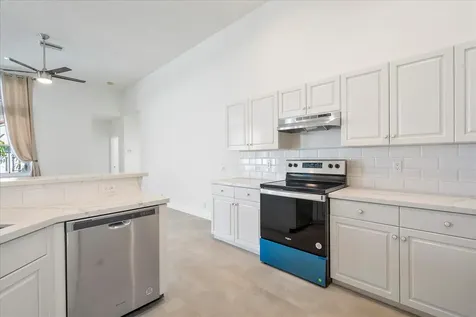 970 Greenwood Road Weston FL 33327