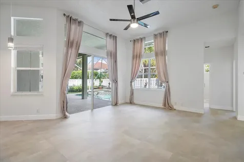 970 Greenwood Road Weston FL 33327