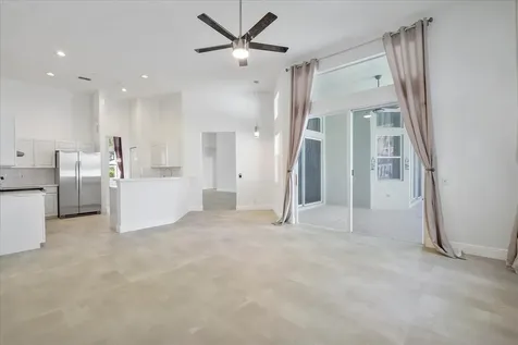 970 Greenwood Road Weston FL 33327