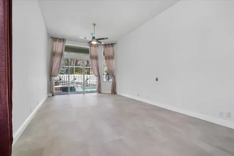 970 Greenwood Road Weston FL 33327