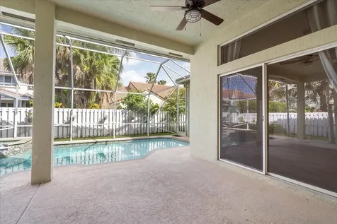 970 Greenwood Road Weston FL 33327