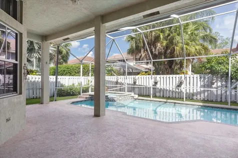970 Greenwood Road Weston FL 33327