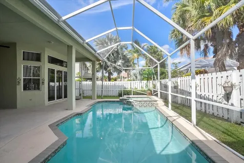 970 Greenwood Road Weston FL 33327