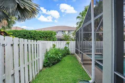 970 Greenwood Road Weston FL 33327