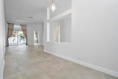 970 Greenwood Road Weston FL 33327
