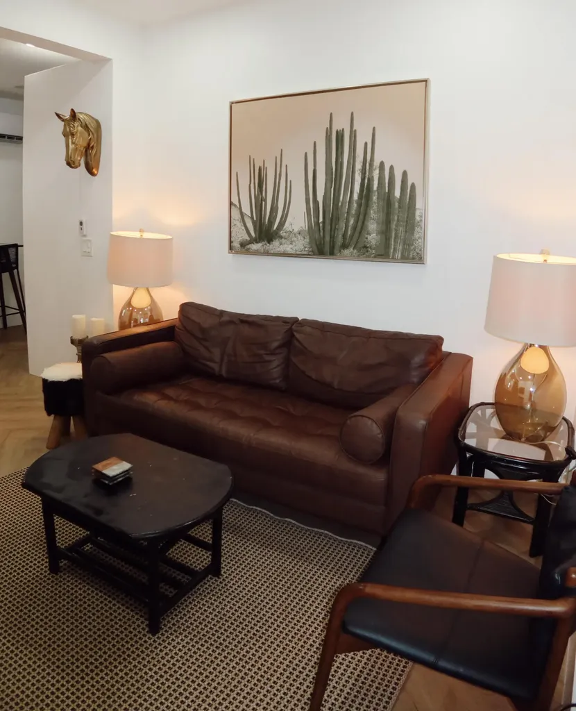 3408 Spring Street Pompano Beach FL 33062