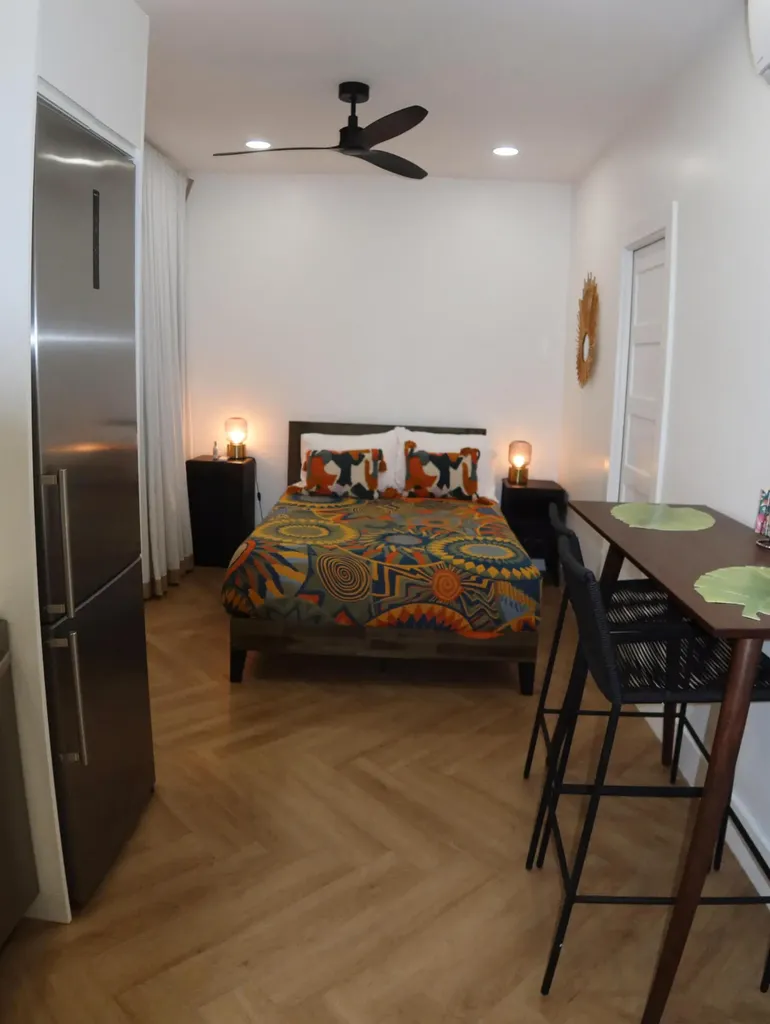 3408 Spring Street Pompano Beach FL 33062