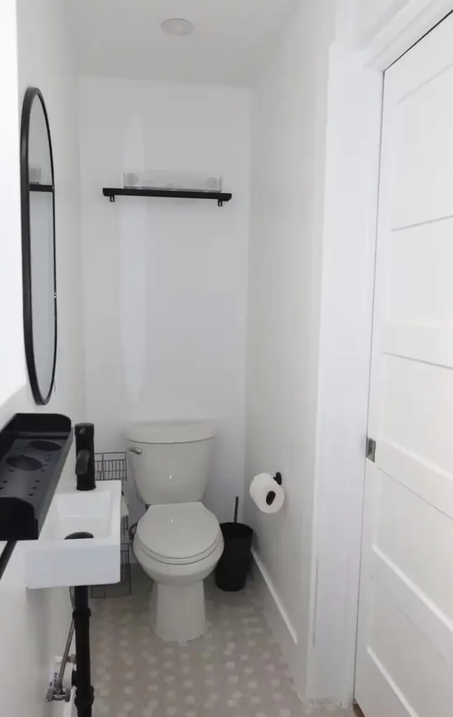 3408 Spring Street Pompano Beach FL 33062