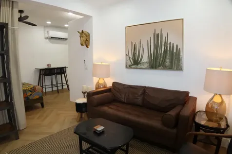 3408 Spring Street Pompano Beach FL 33062