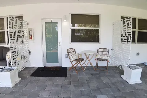 3408 Spring Street Pompano Beach FL 33062