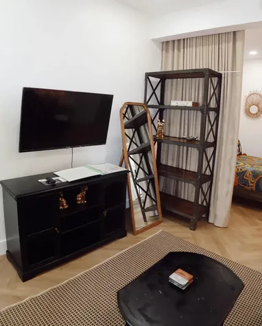 3408 Spring Street Pompano Beach FL 33062