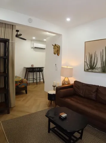 3408 Spring Street Pompano Beach FL 33062