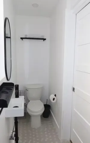 3408 Spring Street Pompano Beach FL 33062