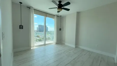 403 S Sapodilla Avenue West Palm Beach FL 33401