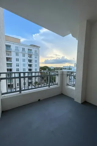 403 S Sapodilla Avenue West Palm Beach FL 33401