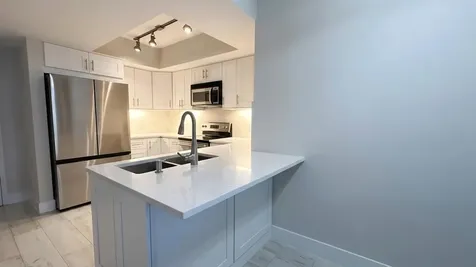403 S Sapodilla Avenue West Palm Beach FL 33401