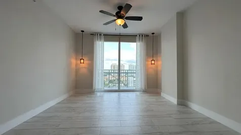 403 S Sapodilla Avenue West Palm Beach FL 33401