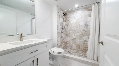 403 S Sapodilla Avenue West Palm Beach FL 33401