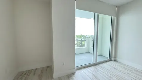 403 S Sapodilla Avenue West Palm Beach FL 33401