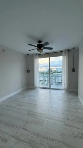 403 S Sapodilla Avenue West Palm Beach FL 33401