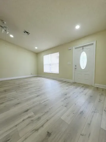 5447 Twin Oakes Road Greenacres FL 33463