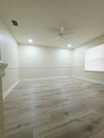 5447 Twin Oakes Road Greenacres FL 33463