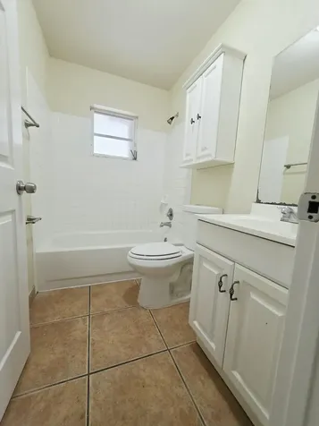 5447 Twin Oakes Road Greenacres FL 33463