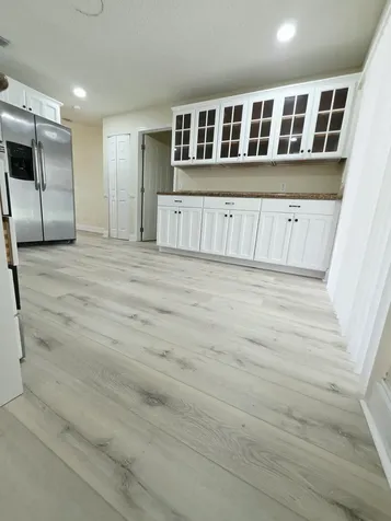 5447 Twin Oakes Road Greenacres FL 33463
