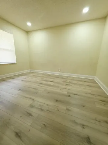 5447 Twin Oakes Road Greenacres FL 33463