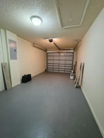 5447 Twin Oakes Road Greenacres FL 33463
