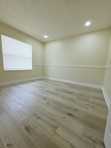 5447 Twin Oakes Road Greenacres FL 33463