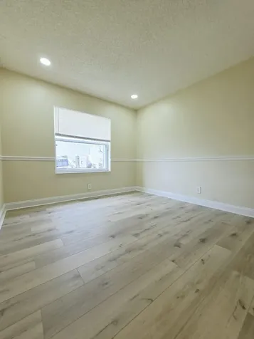 5447 Twin Oakes Road Greenacres FL 33463