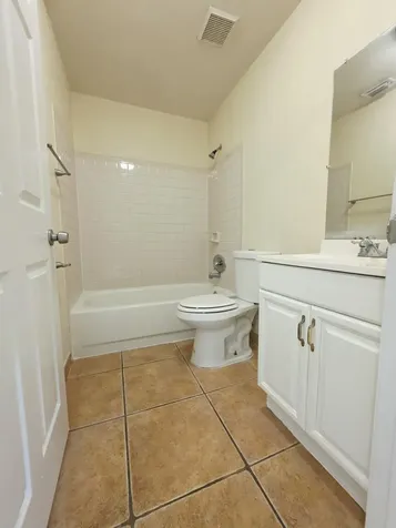 5447 Twin Oakes Road Greenacres FL 33463