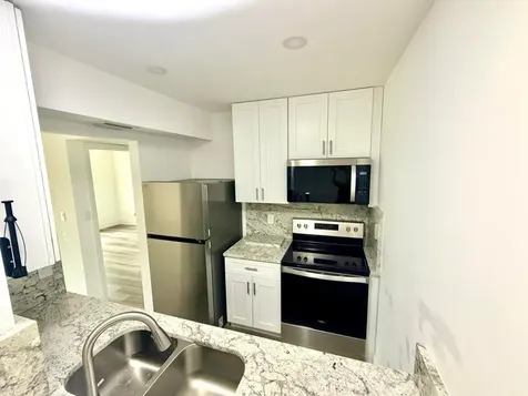 1766 Abbey Road West Palm Beach FL 33415