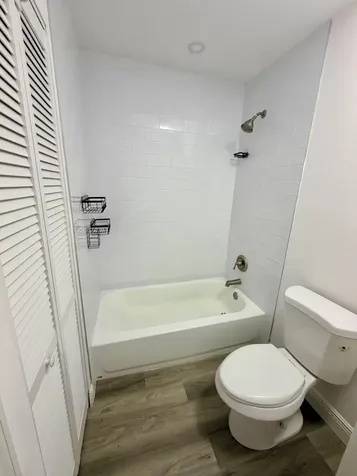 1766 Abbey Road West Palm Beach FL 33415