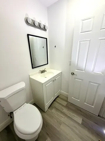 1766 Abbey Road West Palm Beach FL 33415