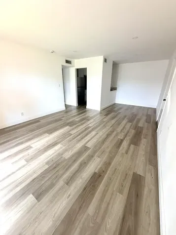 1766 Abbey Road West Palm Beach FL 33415