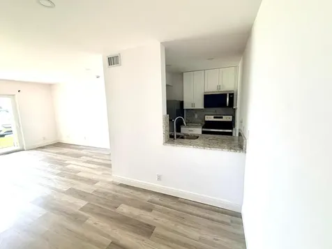 1766 Abbey Road West Palm Beach FL 33415