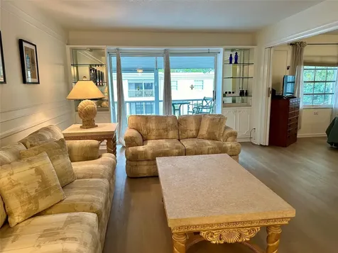 6449 Bay Club Drive Fort Lauderdale FL 33308