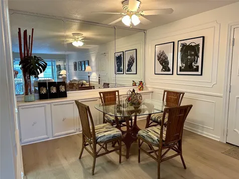 6449 Bay Club Drive Fort Lauderdale FL 33308