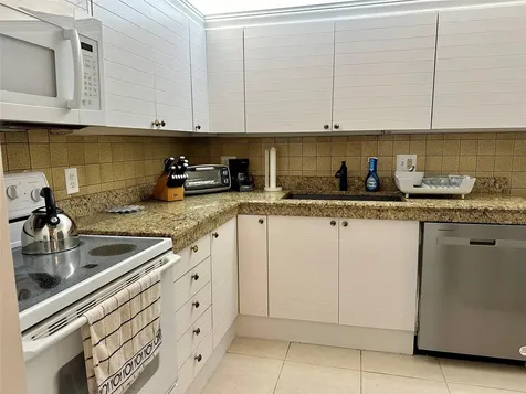 6449 Bay Club Drive Fort Lauderdale FL 33308