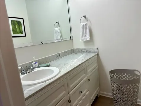 6449 Bay Club Drive Fort Lauderdale FL 33308