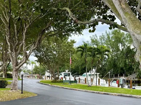 6449 Bay Club Drive Fort Lauderdale FL 33308