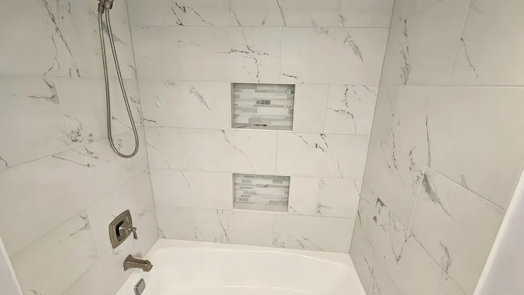 4200 Oaks Terrace Pompano Beach FL 33069