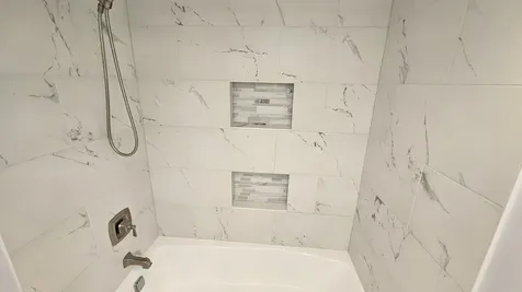 4200 Oaks Terrace Pompano Beach FL 33069