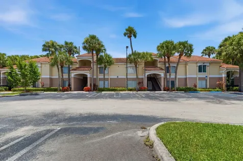 815 Boynton Beach Boulevard Boynton Beach FL 33426