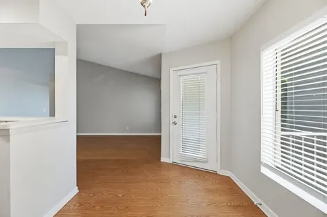 815 Boynton Beach Boulevard Boynton Beach FL 33426
